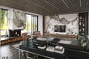 Atlas Home