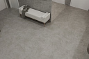 Granite