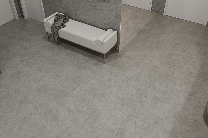 Granite