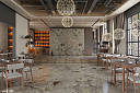 Atlas Home