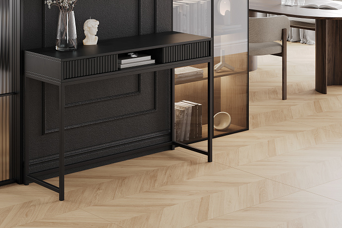 Wood Royal