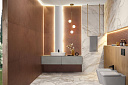 Roma Stone