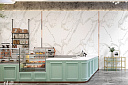 Atlas Home