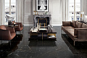 Elements Lux