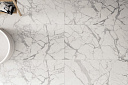 Elements Lux