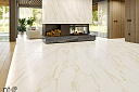 Atlas Home