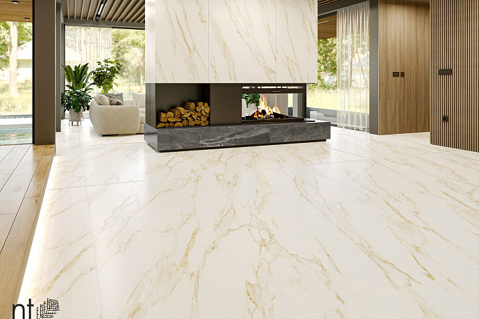 Atlas Home