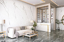 Atlas Home