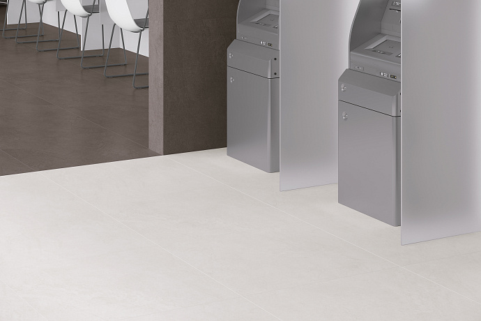 Sandstone Bianco PRO