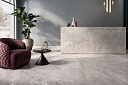 Elements Lux