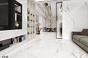 Atlas Home