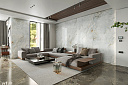 Atlas Home