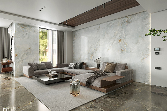 Atlas Home