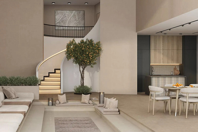 Касабланка