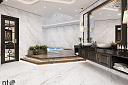 Atlas Home