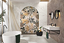 Roma Stone