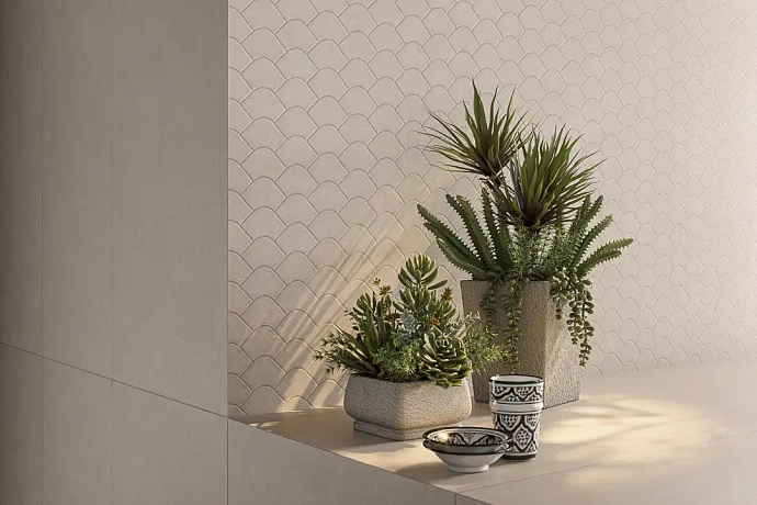 Касабланка