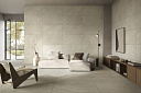 ArdeStone
