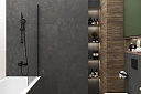 Evolution Gris