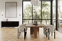 Wood Royal