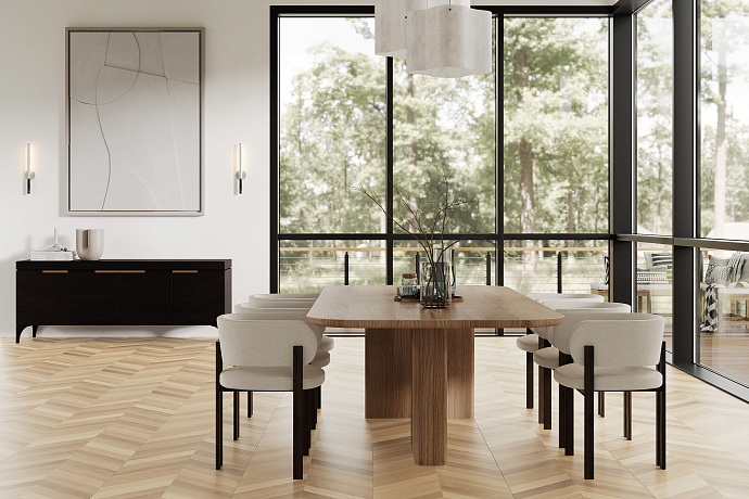 Wood Royal