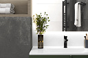 Evolution Gris