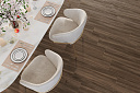 Artfloor
