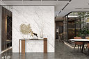 Atlas Home