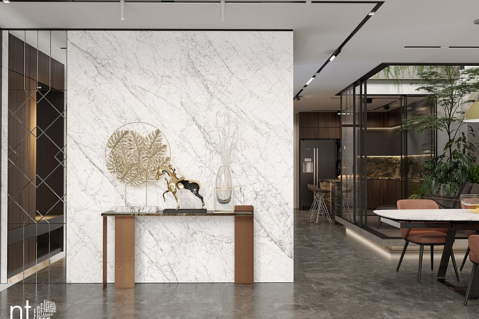 Atlas Home