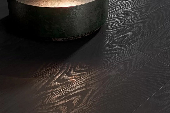 Манифик Вуд