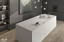 Atlas Home