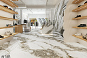 Atlas Home