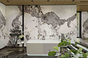 Atlas Home