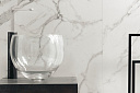 Elements Lux