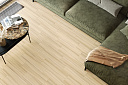 Thai Wood