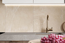 Carnico Beige