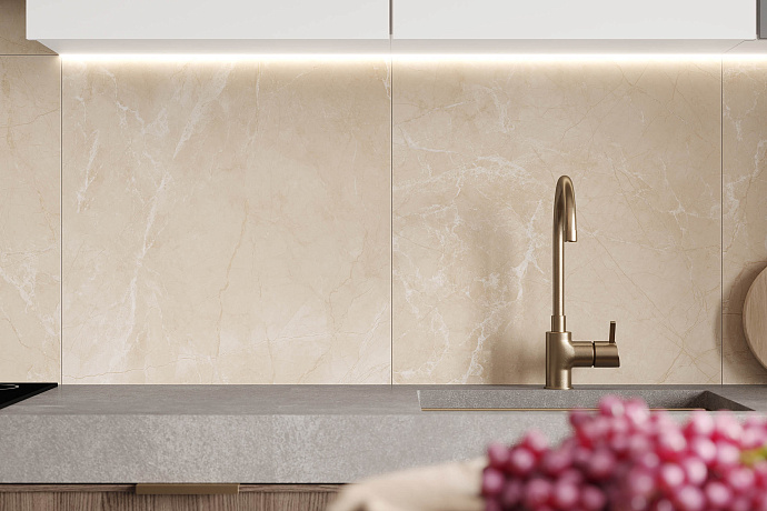Carnico Beige