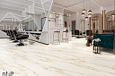 Atlas Home