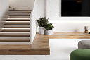 Swizer White