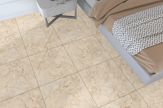 Marmo