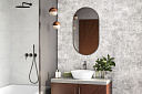 Beton Pro
