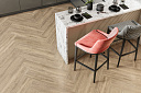 Realwood