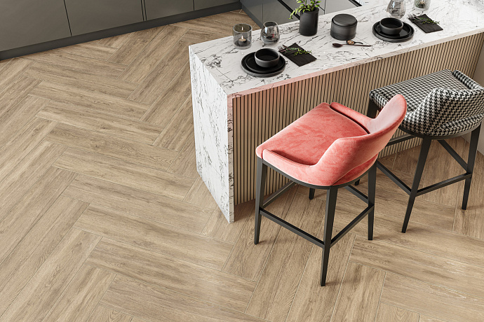 Realwood
