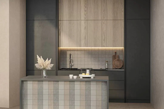 Касабланка