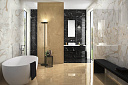 Roma Gold