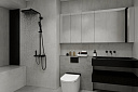 Riverstone