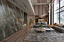 Atlas Home