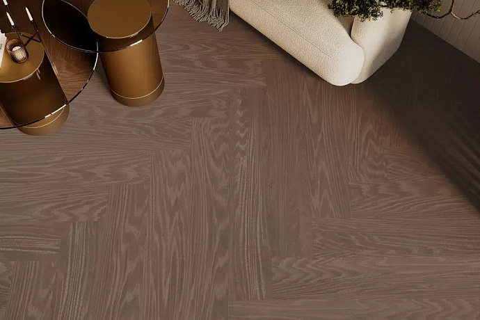 Манифик Вуд