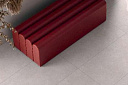SandStone
