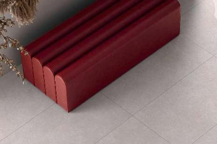 SandStone